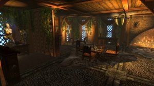 Дом в Вайтране_Первый этаж_photo 14.jpg