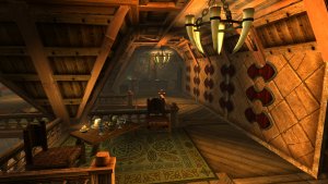 Дом в Вайтране_Второй этаж_photo 03.jpg