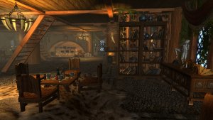 Дом в Вайтране_Первый этаж_photo 13.jpg