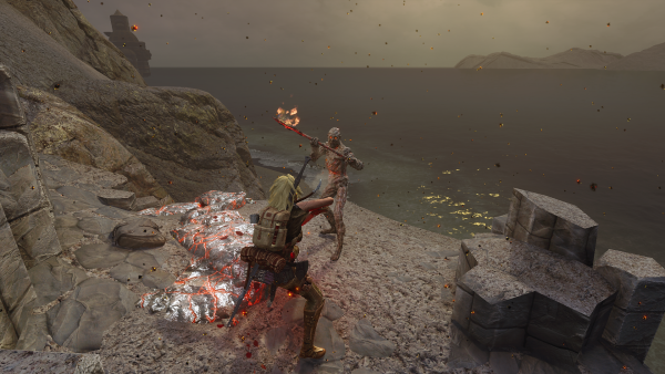 Skyrim Special Edition 05.02.2024 22_32_40