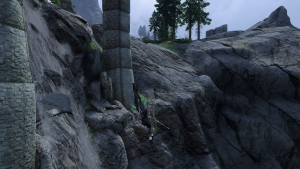 Skyrim Special Edition 13.02.2024 10_26_28