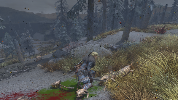 Skyrim Special Edition 02.02.2024 16_37_40