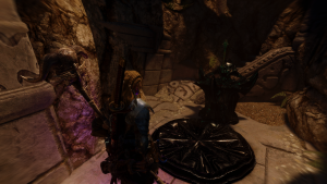 Skyrim Special Edition 19.02.2024 3_26_11