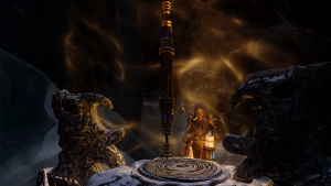 Skyrim Special Edition 13.02.2024 16_11_11