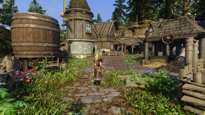 Skyrim Special Edition 09.02.2024 5_45_36.png