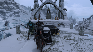 Skyrim Special Edition 26.02.2024 21_01_57