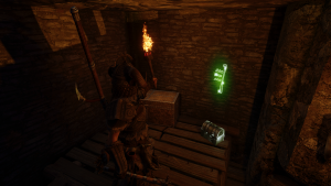 Skyrim Special Edition 26.02.2024 23_06_17