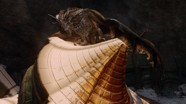 Skyrim Special Edition 28.01.2024 0_56_49.png