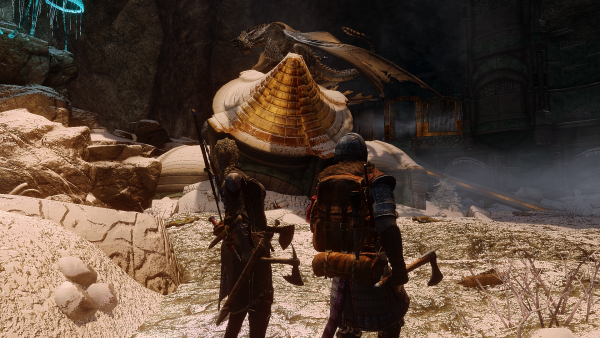 Skyrim Special Edition 28.01.2024 0_57_46