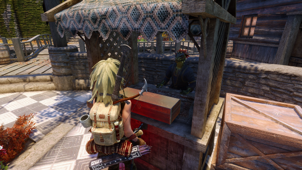 Skyrim Special Edition 07.02.2024 8_20_12