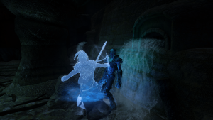 Skyrim Special Edition 11.02.2024 5_48_27.png