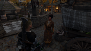 Skyrim Special Edition 15.02.2024 18_50_22