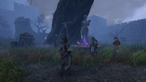 Skyrim Special Edition 28.02.2024 13_51_32