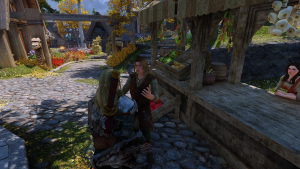 Skyrim Special Edition 18.02.2024 18_18_03