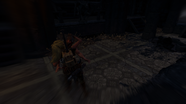 Skyrim Special Edition 06.02.2024 6_12_06.png