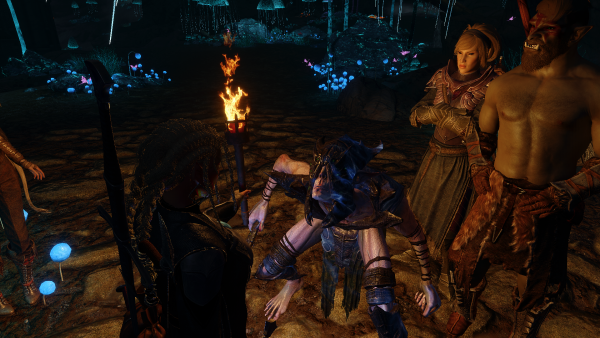 Skyrim Special Edition 27.01.2024 23_23_24