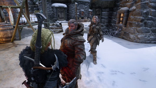 Skyrim Special Edition 31.01.2024 18_08_00.png