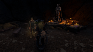 Skyrim Special Edition 09.02.2024 6_03_25