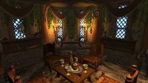 Дом в Вайтране_Первый этаж_photo 12.jpg