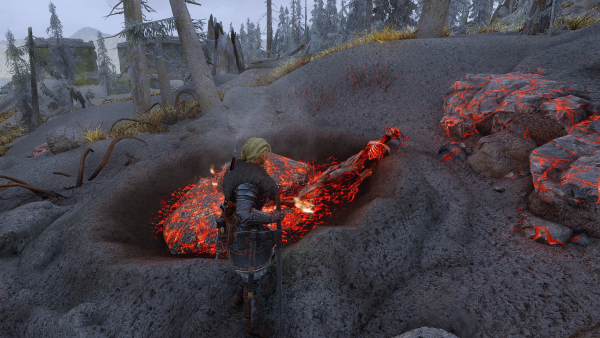 Skyrim Special Edition 31.01.2024 21_43_08