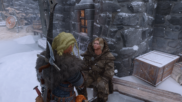 Skyrim Special Edition 31.01.2024 16_40_25.png