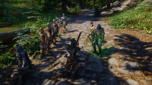 Skyrim Special Edition 25.02.2024 21_46_43.png