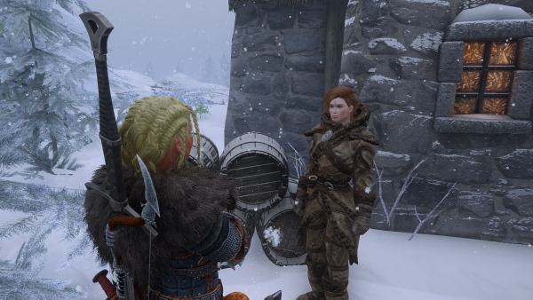 Skyrim Special Edition 31.01.2024 16_41_18.png