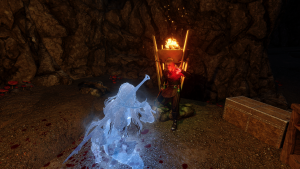 Skyrim Special Edition 12.02.2024 14_09_35