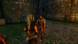 Skyrim Special Edition 09.02.2024 4_59_35.png