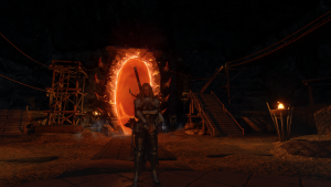 Skyrim Special Edition 24.02.2024 2_37_33.png