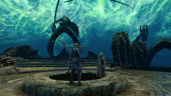 Skyrim Special Edition 03.02.2024 19_50_19