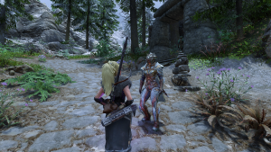 Skyrim Special Edition 09.02.2024 3_51_40