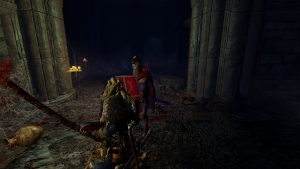 Skyrim Special Edition 20.02.2024 2_02_11