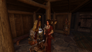 Skyrim Special Edition 18.02.2024 18_27_44