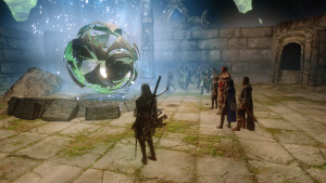 Skyrim Special Edition 20.02.2024 15_36_45