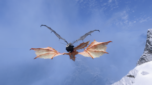 Skyrim Special Edition 15.02.2024 1_20_57.png