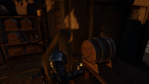 Skyrim Special Edition 20.02.2024 21_51_26.png