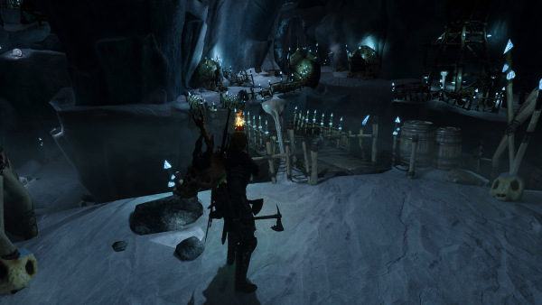 Skyrim Special Edition 03.02.2024 9_43_18.png