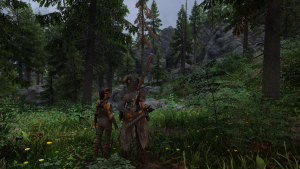 Skyrim Special Edition 25.02.2024 21_36_43.png