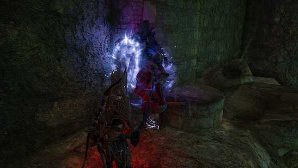 Skyrim Special Edition 30.01.2024 17_01_02.png