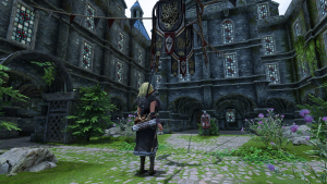 Skyrim Special Edition 09.02.2024 4_25_28.png