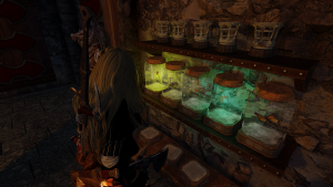 Skyrim Special Edition 12.02.2024 17_21_56