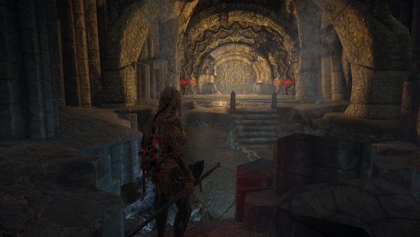 Skyrim Special Edition 30.01.2024 16_47_24.png