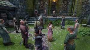 Skyrim Special Edition 09.02.2024 4_21_05