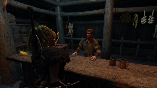 Skyrim Special Edition 08.02.2024 4_39_03.png