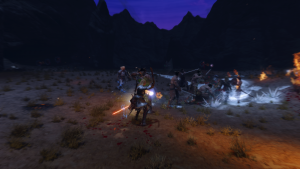 Skyrim Special Edition 20.02.2024 15_18_58.png