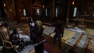 Skyrim Special Edition 08.02.2024 10_40_22