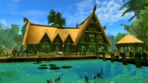 Дом на озере_День_photo 07.jpg