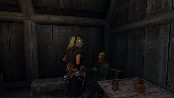 Skyrim Special Edition 08.02.2024 4_39_33