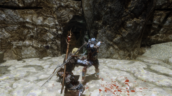 Skyrim Special Edition 03.02.2024 13_01_20.png